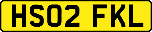 HS02FKL