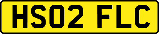 HS02FLC