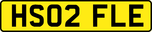 HS02FLE