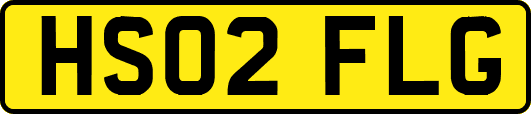 HS02FLG