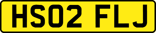 HS02FLJ