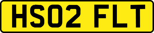 HS02FLT