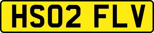 HS02FLV