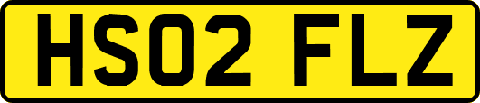HS02FLZ