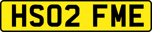 HS02FME