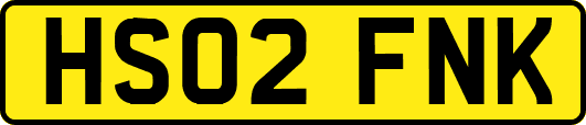 HS02FNK