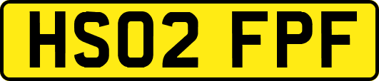 HS02FPF