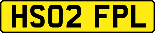 HS02FPL