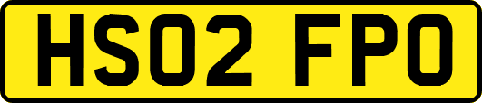 HS02FPO