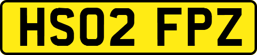 HS02FPZ