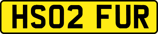 HS02FUR