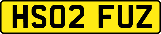 HS02FUZ