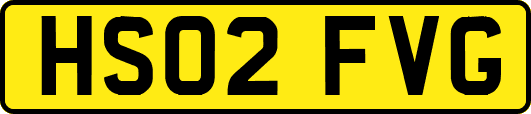 HS02FVG