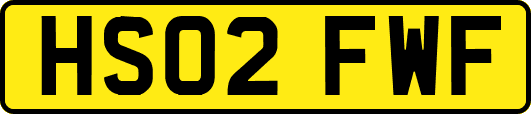 HS02FWF