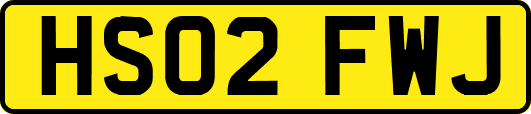 HS02FWJ