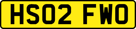 HS02FWO