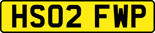 HS02FWP