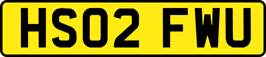 HS02FWU