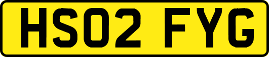 HS02FYG