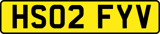 HS02FYV