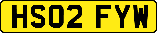 HS02FYW