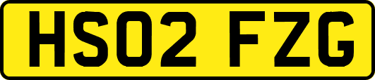 HS02FZG