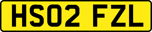 HS02FZL