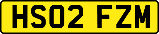 HS02FZM