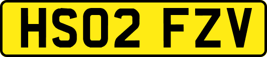 HS02FZV