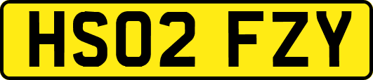 HS02FZY