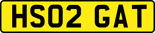 HS02GAT