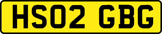 HS02GBG