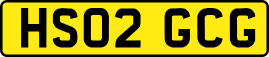 HS02GCG