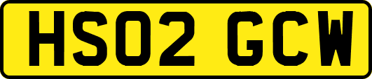 HS02GCW