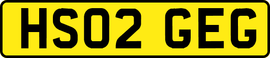 HS02GEG