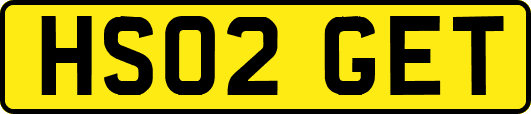 HS02GET