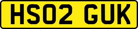 HS02GUK