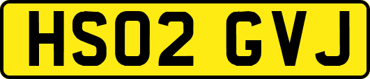 HS02GVJ