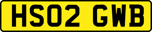 HS02GWB