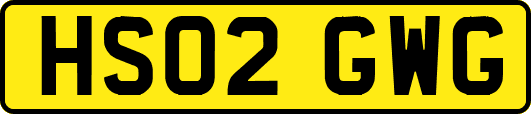 HS02GWG
