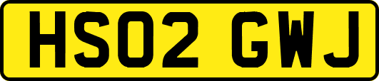 HS02GWJ