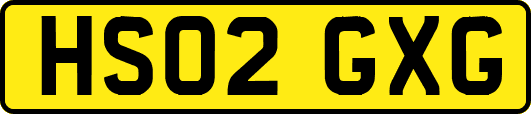 HS02GXG