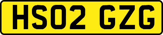 HS02GZG