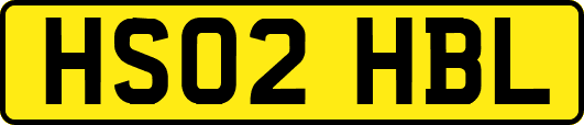 HS02HBL
