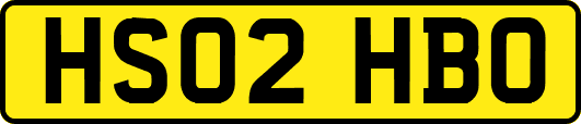 HS02HBO