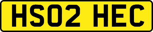 HS02HEC