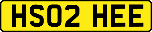 HS02HEE