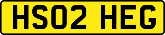 HS02HEG