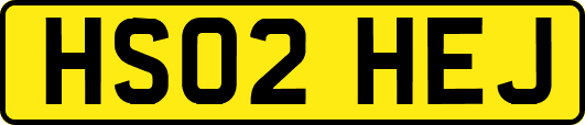 HS02HEJ