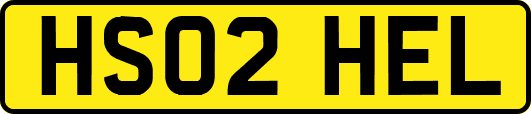 HS02HEL